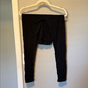 Duckworth WOMEN'S MAVERICK LEGGING XS